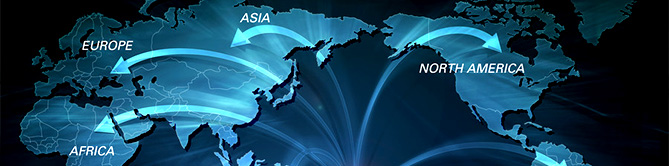 外貿(mào)網(wǎng)站建設(shè),英文網(wǎng)站設(shè)計(jì),國外網(wǎng)站制作,外資公司網(wǎng)頁設(shè)計(jì)